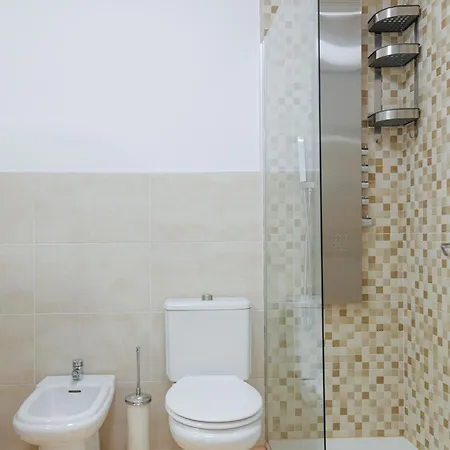 Rocas 115 - Fuerteventura Golf Club Lejlighed La Guirra