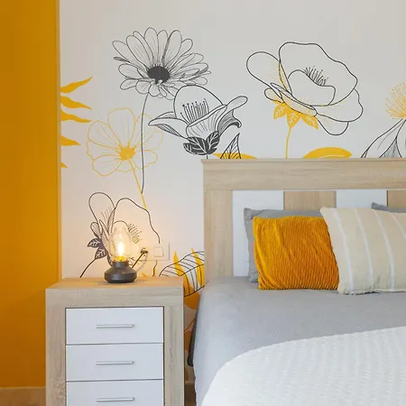 Apartment Rocas 115 - Fuerteventura Golf Club