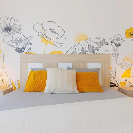 Apartment Rocas 115 - Fuerteventura Golf Club *
